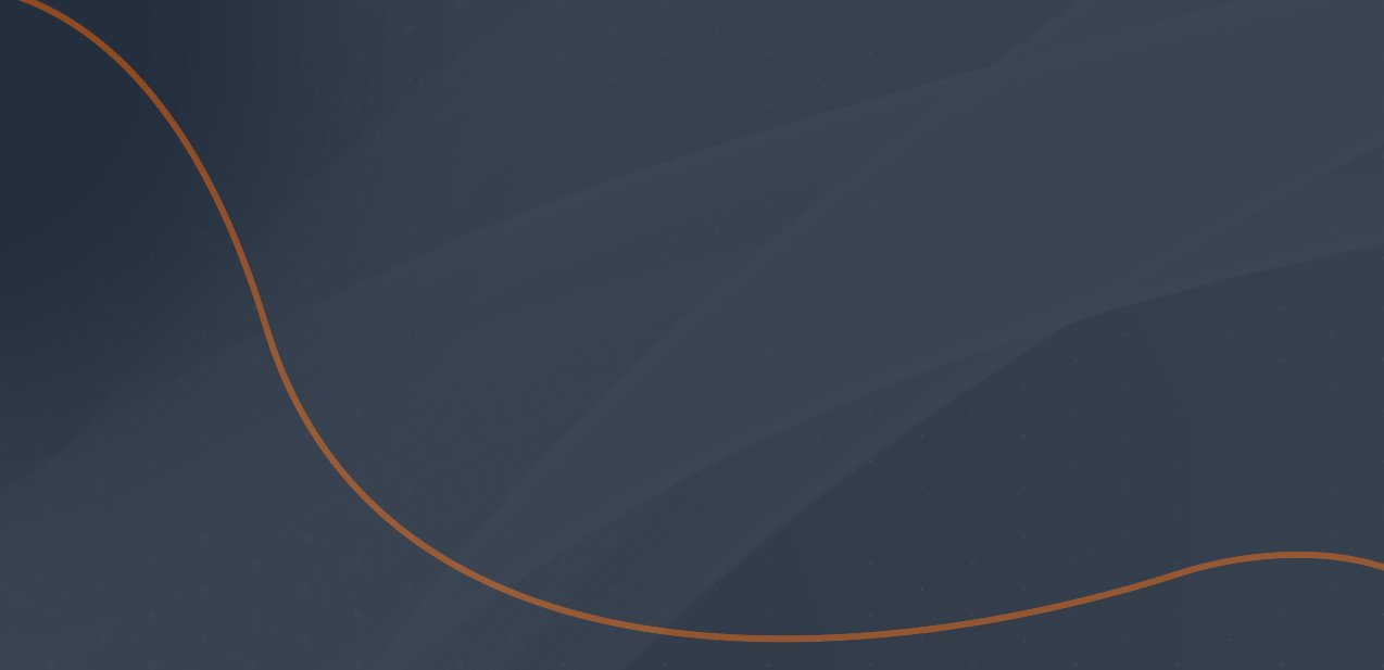 FbaAutomation